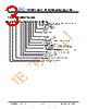 JH395320480ACNRWNTHCWC Datasheet HTML 3Page - Jewel Hill Electronic 