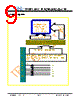 JH395320480BCNRWNTHCWC Datasheet HTML 9Page - Jewel Hill Electronic 