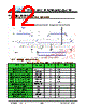 JH395320480BCNRWNTHCWC Datasheet HTML 12Page - Jewel Hill Electronic 
