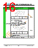 JH395320480BCNRWNTHCWC Datasheet HTML 16Page - Jewel Hill Electronic 