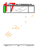 JH395320480BCNRWNTHCWC Datasheet HTML 17Page - Jewel Hill Electronic 
