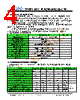 JH395320480BCNRWNTHCWC Datasheet HTML 4Page - Jewel Hill Electronic 