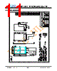 JH395320480BCNSWNTHCWC Datasheet HTML 11Page - Jewel Hill Electronic 