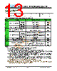JH395320480BCNSWNTHCWC Datasheet HTML 13Page - Jewel Hill Electronic 