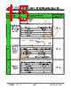 JH395320480BCNSWNTHCWC Datasheet HTML 15Page - Jewel Hill Electronic 