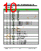 JH395320480CCNRWNTHCWC Datasheet HTML 10Page - Jewel Hill Electronic 