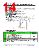 JH395320480CCNRWNTHCWC Datasheet HTML 14Page - Jewel Hill Electronic 
