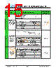 JH395320480CCNRWNTHCWC Datasheet HTML 15Page - Jewel Hill Electronic 