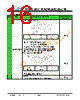 JH395320480CCNRWNTHCWC Datasheet HTML 16Page - Jewel Hill Electronic 