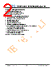 JH395320480CCNRWNTHCWC Datasheet HTML 2Page - Jewel Hill Electronic 