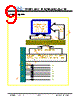 JH395320480CCNSWNTHCWC Datasheet HTML 9Page - Jewel Hill Electronic 