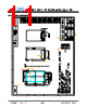 JH395320480CCNSWNTHCWC Datasheet HTML 11Page - Jewel Hill Electronic 
