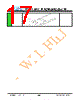 JH395320480CCNSWNTHCWC Datasheet HTML 17Page - Jewel Hill Electronic 