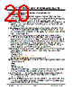 JH395320480CCNSWNTHCWC Datasheet HTML 20Page - Jewel Hill Electronic 