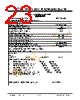 JH395320480CCNSWNTHCWC Datasheet HTML 23Page - Jewel Hill Electronic 