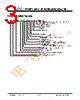 JH395320480CCNSWNTHCWC Datasheet HTML 3Page - Jewel Hill Electronic 