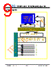 JH395320480DCNRWNTHCWC Datasheet HTML 9Page - Jewel Hill Electronic 