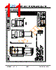 JH395320480DCNRWNTHCWC Datasheet HTML 11Page - Jewel Hill Electronic 