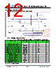 JH395320480DCNRWNTHCWC Datasheet HTML 12Page - Jewel Hill Electronic 