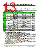 JH395320480DCNRWNTHCWC Datasheet HTML 13Page - Jewel Hill Electronic 
