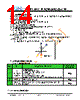 JH395320480DCNRWNTHCWC Datasheet HTML 14Page - Jewel Hill Electronic 