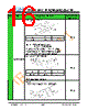 JH395320480DCNRWNTHCWC Datasheet HTML 16Page - Jewel Hill Electronic 