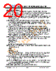 JH395320480DCNRWNTHCWC Datasheet HTML 20Page - Jewel Hill Electronic 