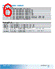 EX83311-RVB Datasheet HTML 6Page - Axiomtek Co., Ltd. 