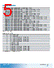 EX76322-RSTT Datasheet HTML 5Page - Axiomtek Co., Ltd. 