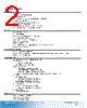 EX76322-RSTT Datasheet HTML 2Page - Axiomtek Co., Ltd. 