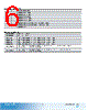 EX71622-RVB Datasheet HTML 6Page - Axiomtek Co., Ltd. 