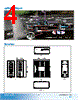 EX71422-R3B Datasheet HTML 4Page - Axiomtek Co., Ltd. 