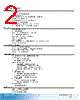 EX71422-R3B Datasheet HTML 2Page - Axiomtek Co., Ltd. 
