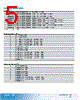 EX61422A-RVB Datasheet HTML 5Page - Axiomtek Co., Ltd. 