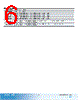 EX61422A-RVB Datasheet HTML 6Page - Axiomtek Co., Ltd. 