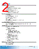 EX61422A-RVB Datasheet HTML 2Page - Axiomtek Co., Ltd. 