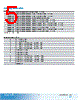 EX71422-RVB Datasheet HTML 5Page - Axiomtek Co., Ltd. 