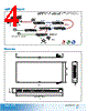 EX76222-RRTT Datasheet HTML 4Page - Axiomtek Co., Ltd. 