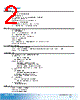 EX83321-RVB Datasheet HTML 2Page - Axiomtek Co., Ltd. 