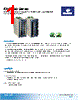EX63221-R4B Datasheet HTML 1Page - Axiomtek Co., Ltd. 
