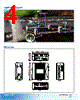 EX63221-R5B Datasheet HTML 4Page - Axiomtek Co., Ltd. 