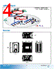 EX83211-RVB Datasheet HTML 4Page - Axiomtek Co., Ltd. 