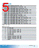 EX83211-RVB Datasheet HTML 5Page - Axiomtek Co., Ltd. 