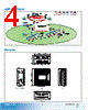 EX73221-R4B Datasheet HTML 4Page - Axiomtek Co., Ltd. 