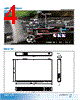EX77424-R43W Datasheet HTML 4Page - Axiomtek Co., Ltd. 