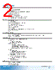 EX77424-R43W Datasheet HTML 2Page - Axiomtek Co., Ltd. 