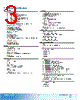 EX83222-RVB Datasheet HTML 3Page - Axiomtek Co., Ltd. 
