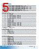 EX87424-R2RW Datasheet HTML 5Page - Axiomtek Co., Ltd. 