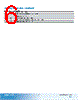 EX77424-R2ATR Datasheet HTML 6Page - Axiomtek Co., Ltd. 