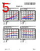 10-R0126PA015SC-M628F40 Datasheet HTML 5Page - Vincotech 